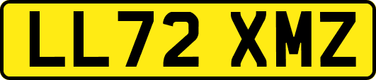 LL72XMZ