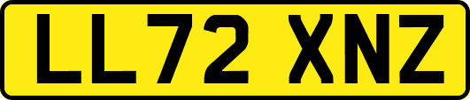 LL72XNZ