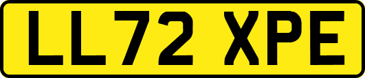 LL72XPE