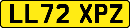 LL72XPZ