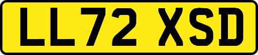 LL72XSD