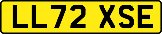 LL72XSE
