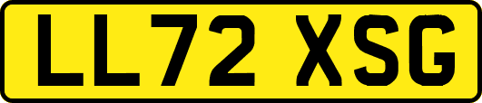LL72XSG