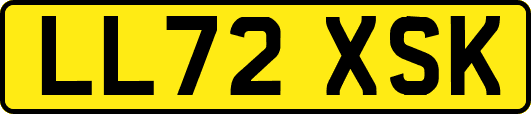 LL72XSK