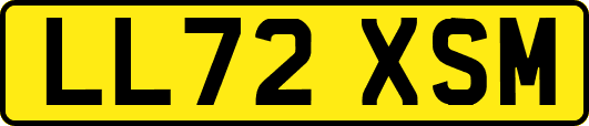 LL72XSM