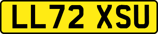 LL72XSU