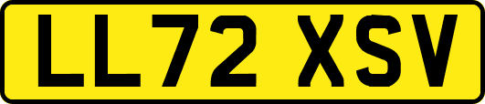LL72XSV