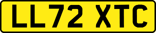 LL72XTC