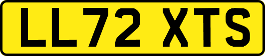 LL72XTS