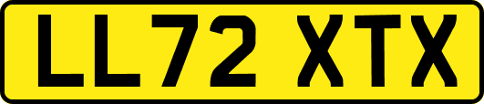 LL72XTX
