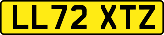 LL72XTZ