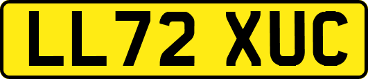 LL72XUC