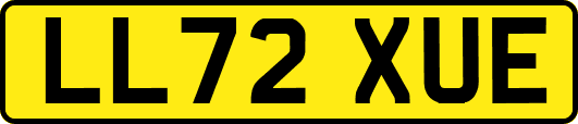 LL72XUE