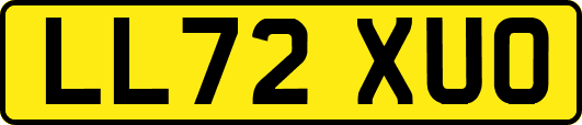 LL72XUO