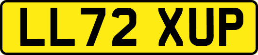LL72XUP