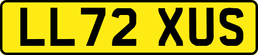 LL72XUS