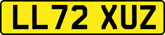 LL72XUZ