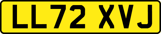 LL72XVJ