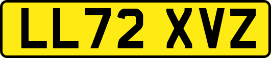LL72XVZ