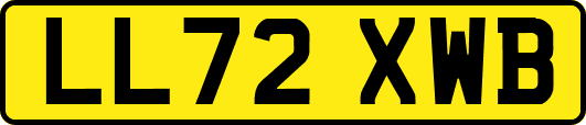 LL72XWB