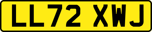 LL72XWJ