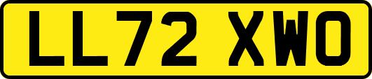 LL72XWO