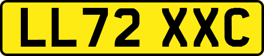 LL72XXC