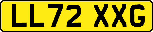 LL72XXG
