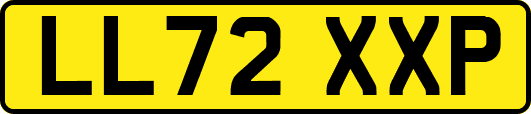 LL72XXP
