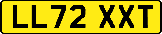 LL72XXT