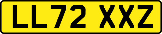 LL72XXZ