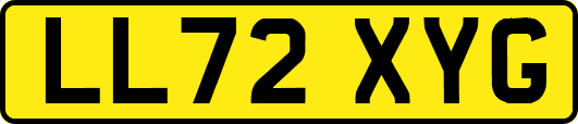 LL72XYG