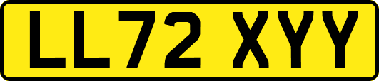 LL72XYY
