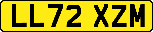 LL72XZM