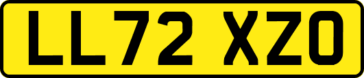 LL72XZO