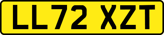 LL72XZT