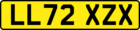 LL72XZX