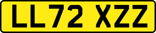 LL72XZZ