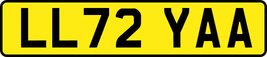 LL72YAA