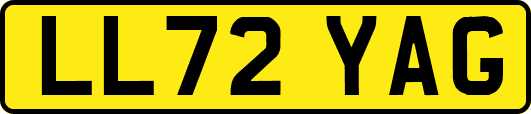 LL72YAG