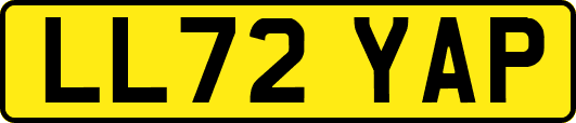 LL72YAP