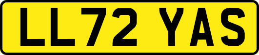 LL72YAS