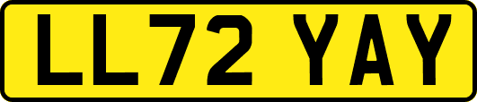 LL72YAY