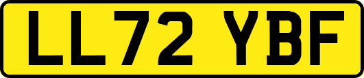 LL72YBF