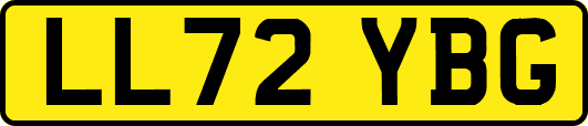 LL72YBG