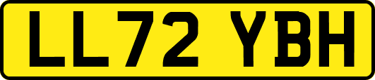 LL72YBH