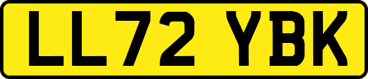 LL72YBK