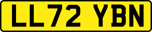 LL72YBN