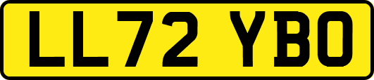 LL72YBO