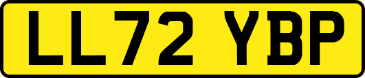 LL72YBP